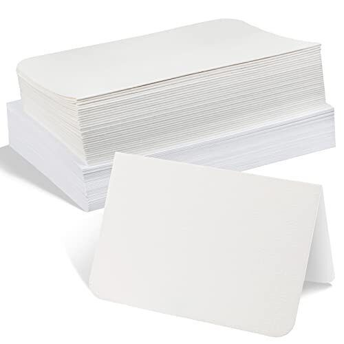 White cardboard Copperplate paper Specialty Paper