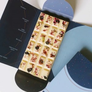 កាលបរិច្ឆេទ / ផ្អែម / ខូគី / សូកូឡា / កុម្មង់នំ