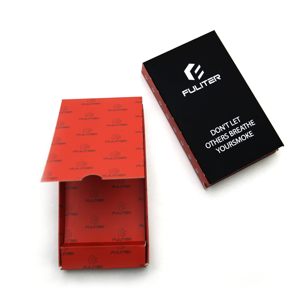 cigarette box 4
