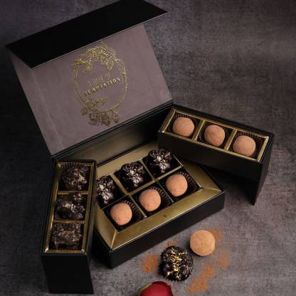 12-premium-chocolate-gift-box-pack-of-12-12-hyperfoods-original-imagy5k4h4rbazzq