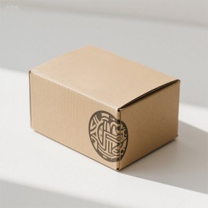 Nondik eraman ditzaket kartoizko kaxak nire ondoan: