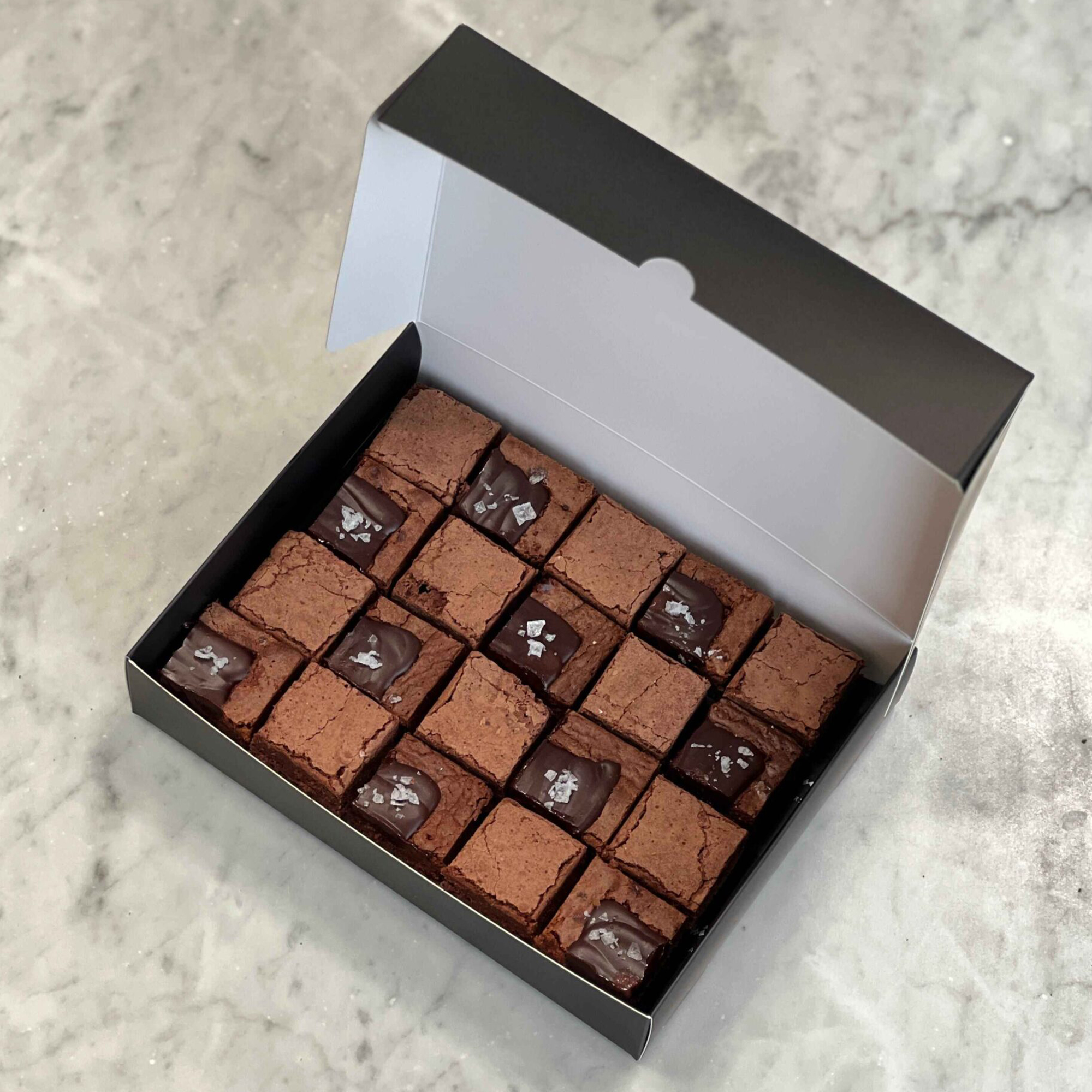 types of carton boxes