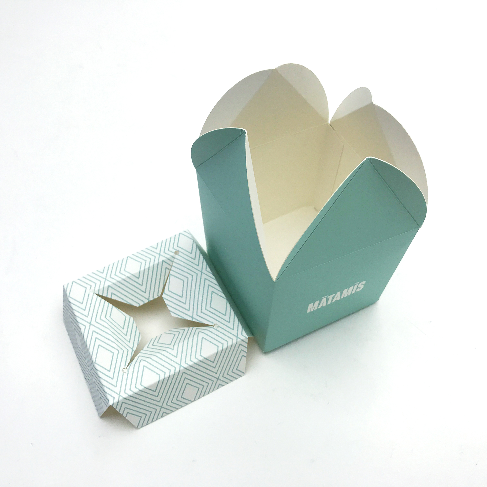 lucite boxes wholesale