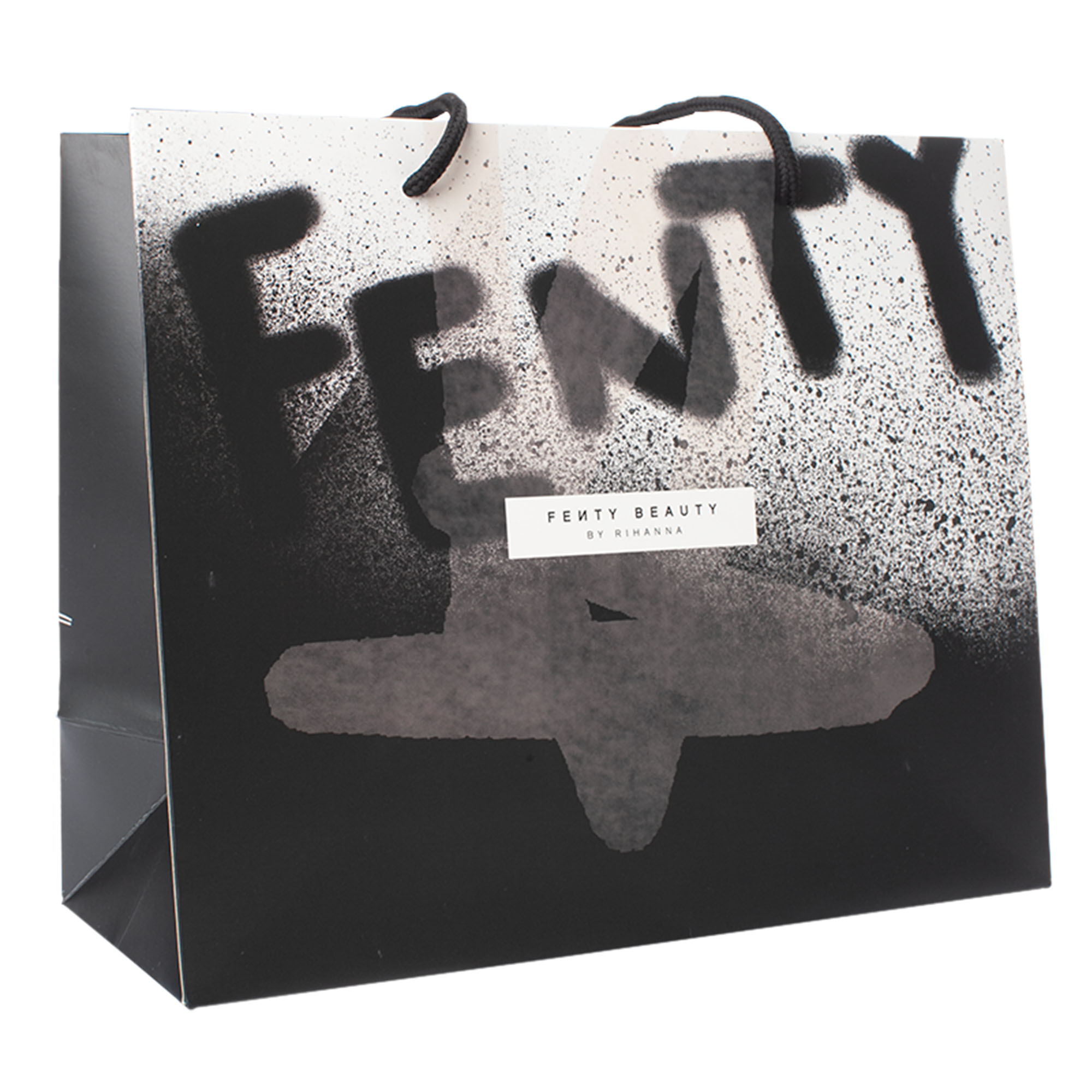 Niba Baklava Paper Carrier Bags Biscuit Brand