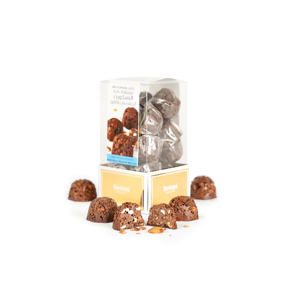 empty gift boxes wholesale