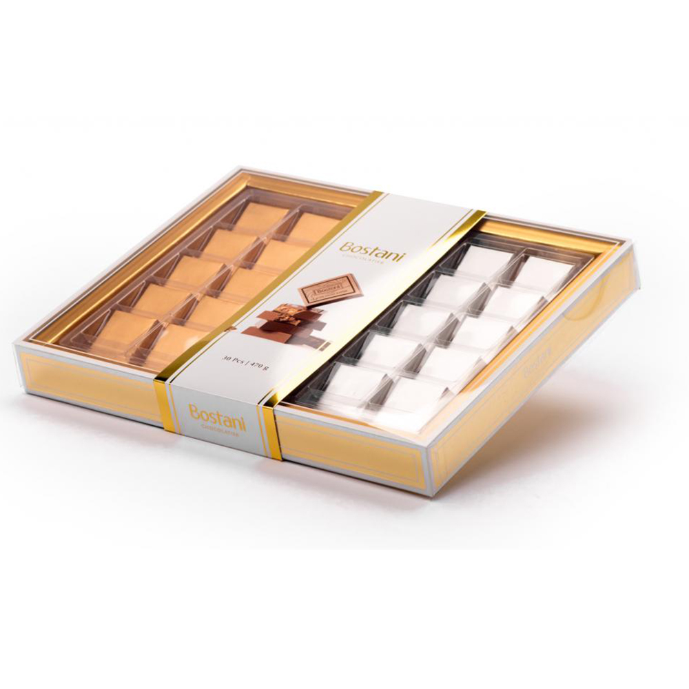 empty gift boxes wholesale