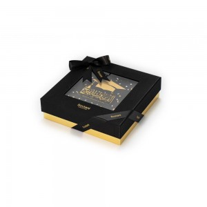 қуттии шоколад