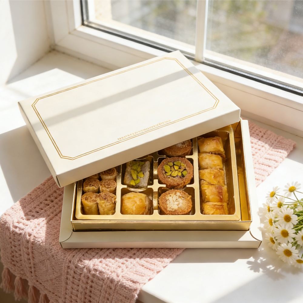 https://www.fuliterpaperbox.com/