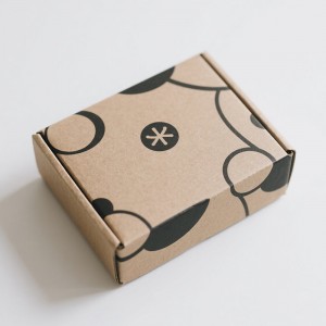 Non lor ditzakezu kartoizko kaxa handiak