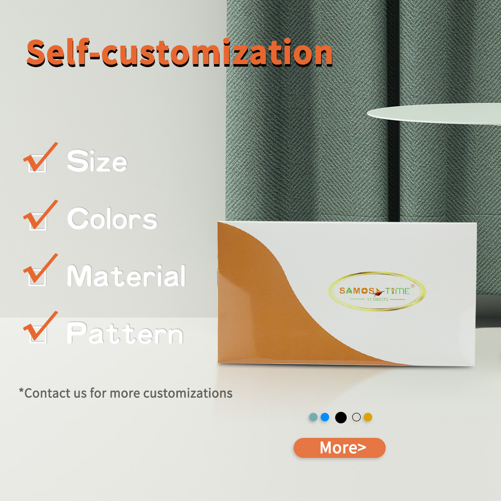 can folding , save space , cheaper price , fast delivery ,paper box factory wholesale 