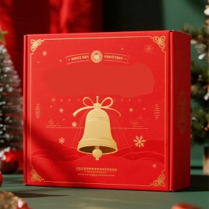 Hur man gör julklappsaskar: En guide till festlig förpackning