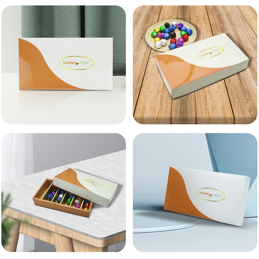 can folding , save space , cheaper price , fast delivery ,paper box factory wholesale 