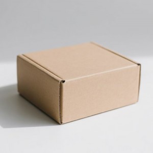 Non lor ditzakezu kartoizko kaxa handiak