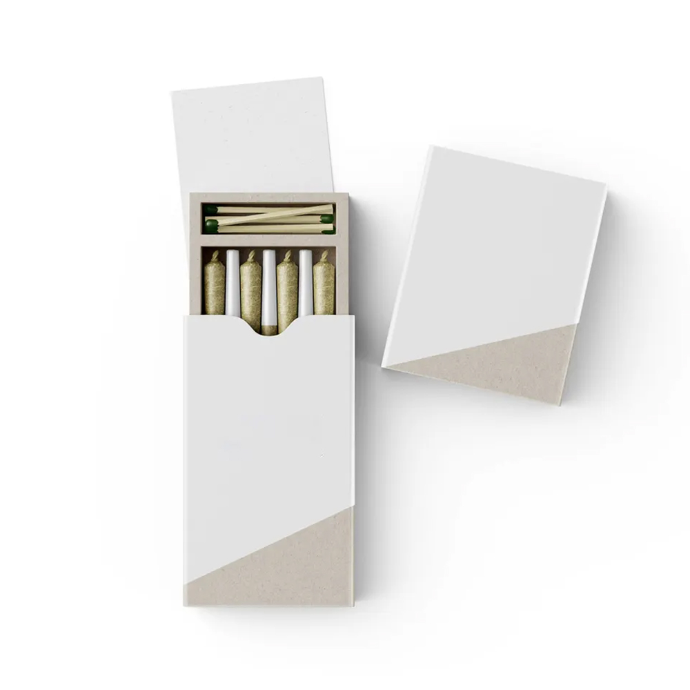 sanduuqyada sigaarka