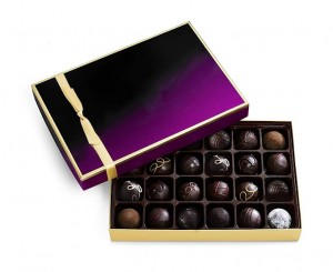 61דקוולמיטל._סקס679_