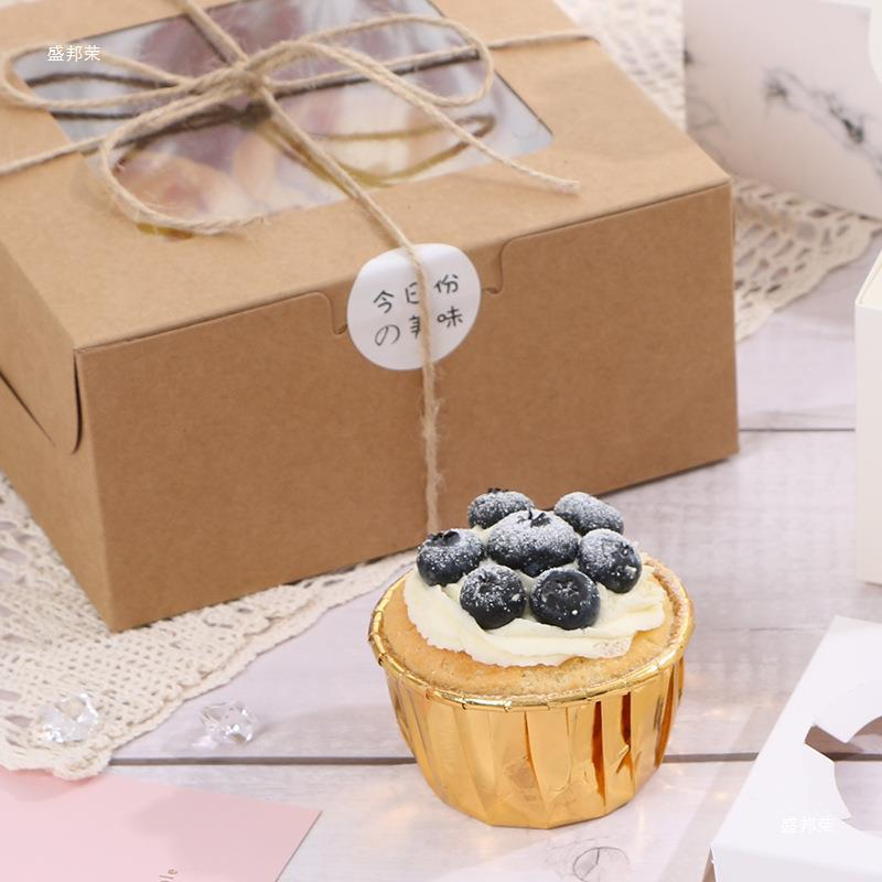 കപ്പ് തരങ്ങളെക്കുറിച്ചുള്ള ഒരു വാങ്ങുന്നയാളുടെ ഗൈഡ്