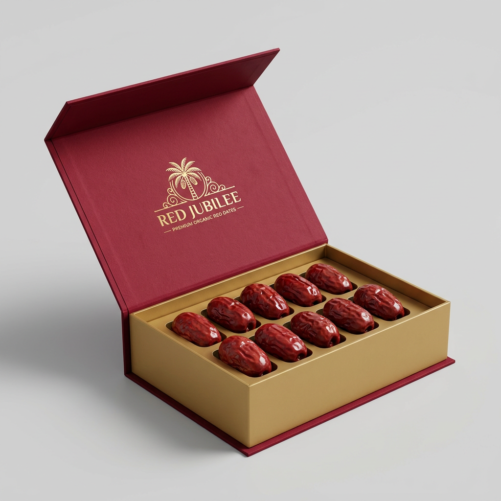 www.fuliterpaperbox.com