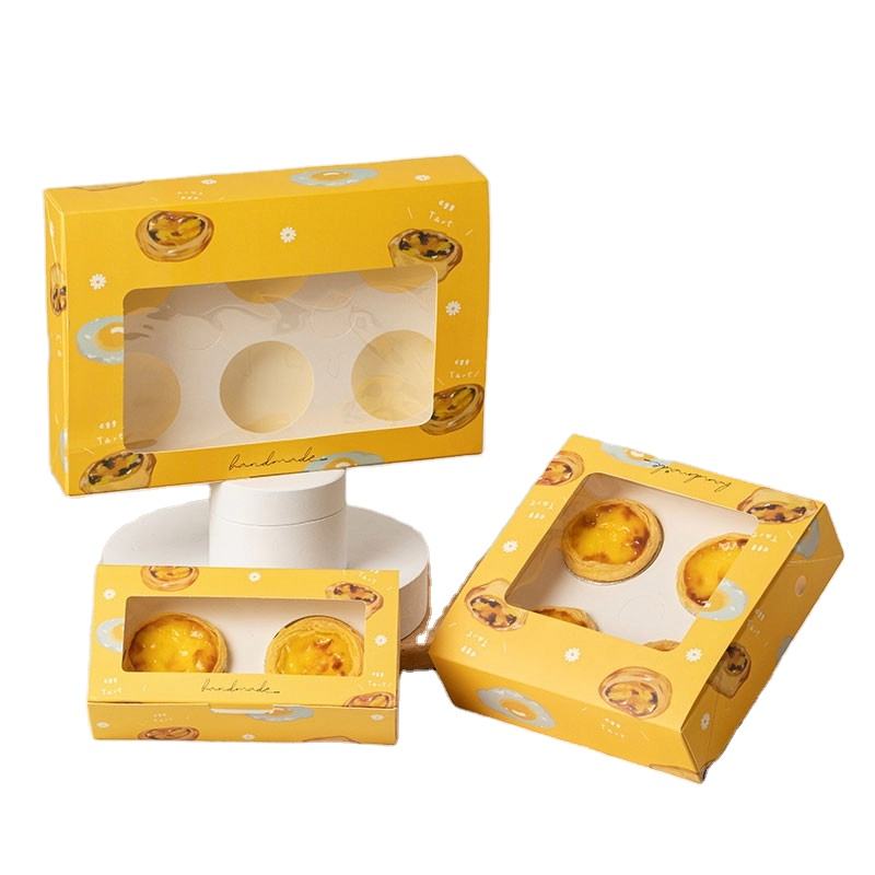 https://www.fuliterpaperbox.com/