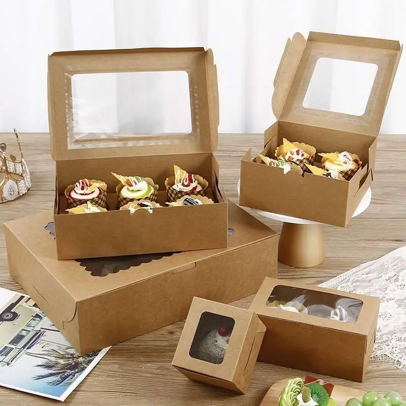 https://www.fuliterpaperbox.com/