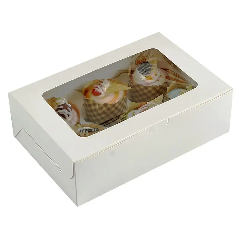 https://www.fuliterpaperbox.com/