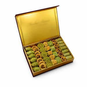 https://www.fuliterpaperbox.com/