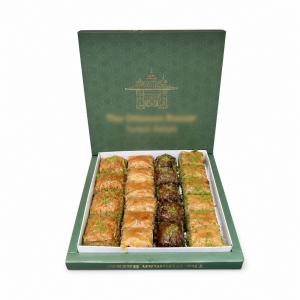 https://www.fuliterpaperbox.com/