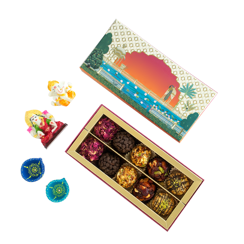 Bakery Packaging Supplier
