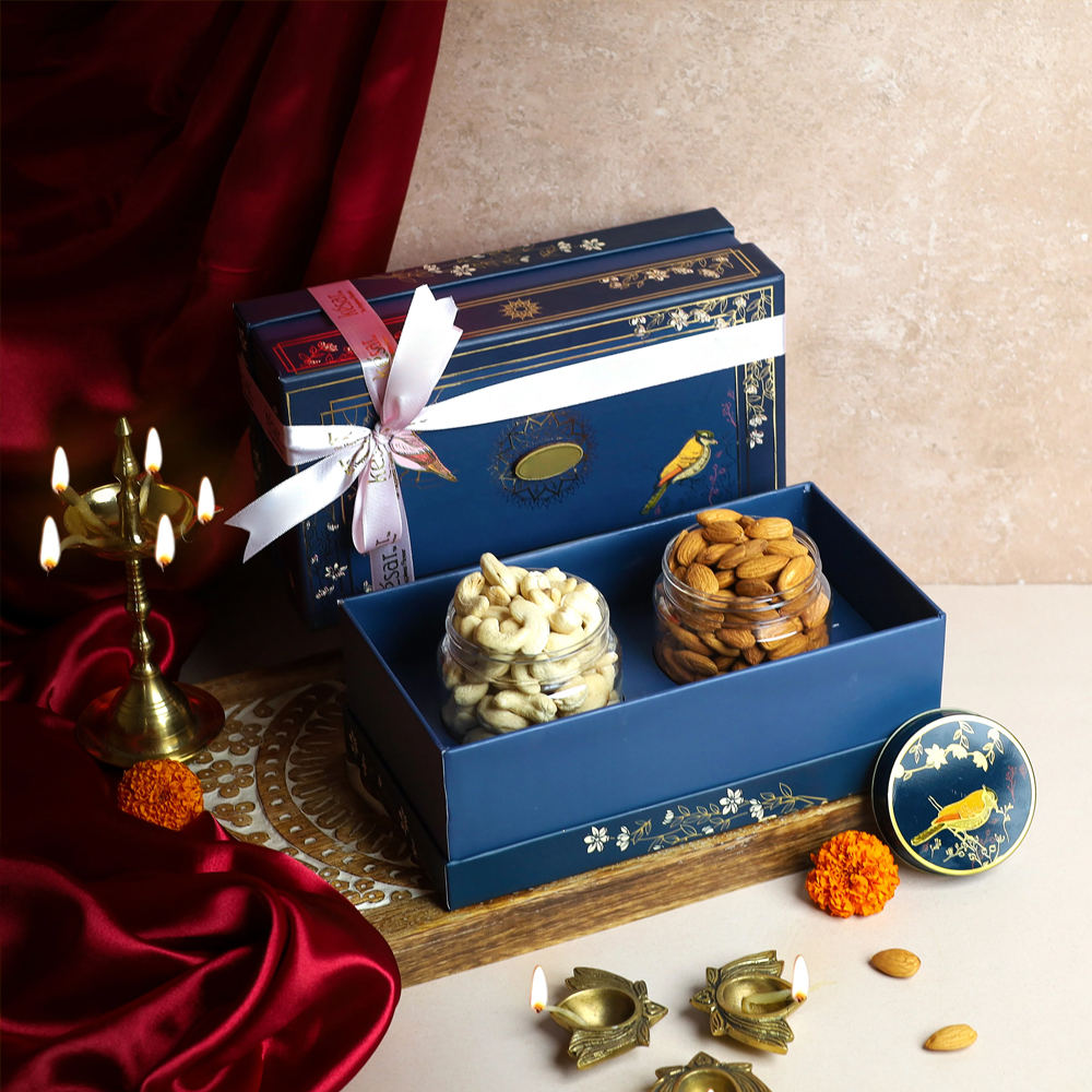 Bakery Packaging Supplier