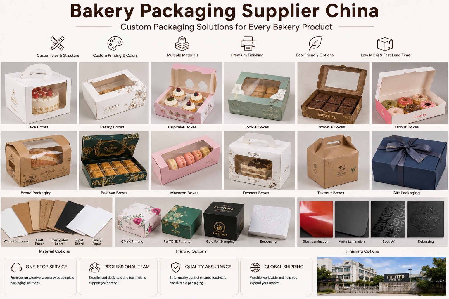 https://www.fuliterpaperbox.com/