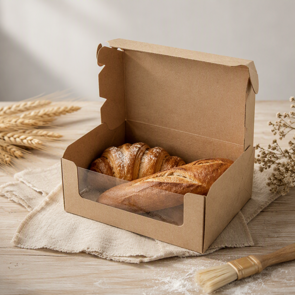 https://www.fuliterpaperbox.com/