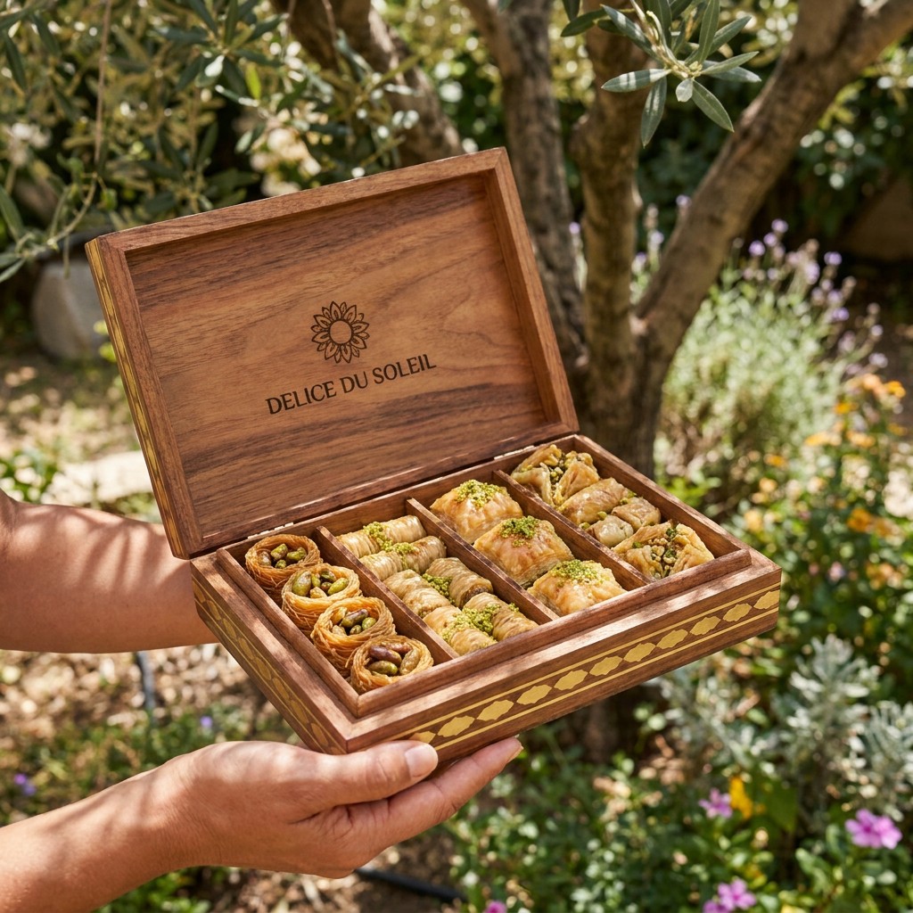 https://www.fuliterpaperbox.com/