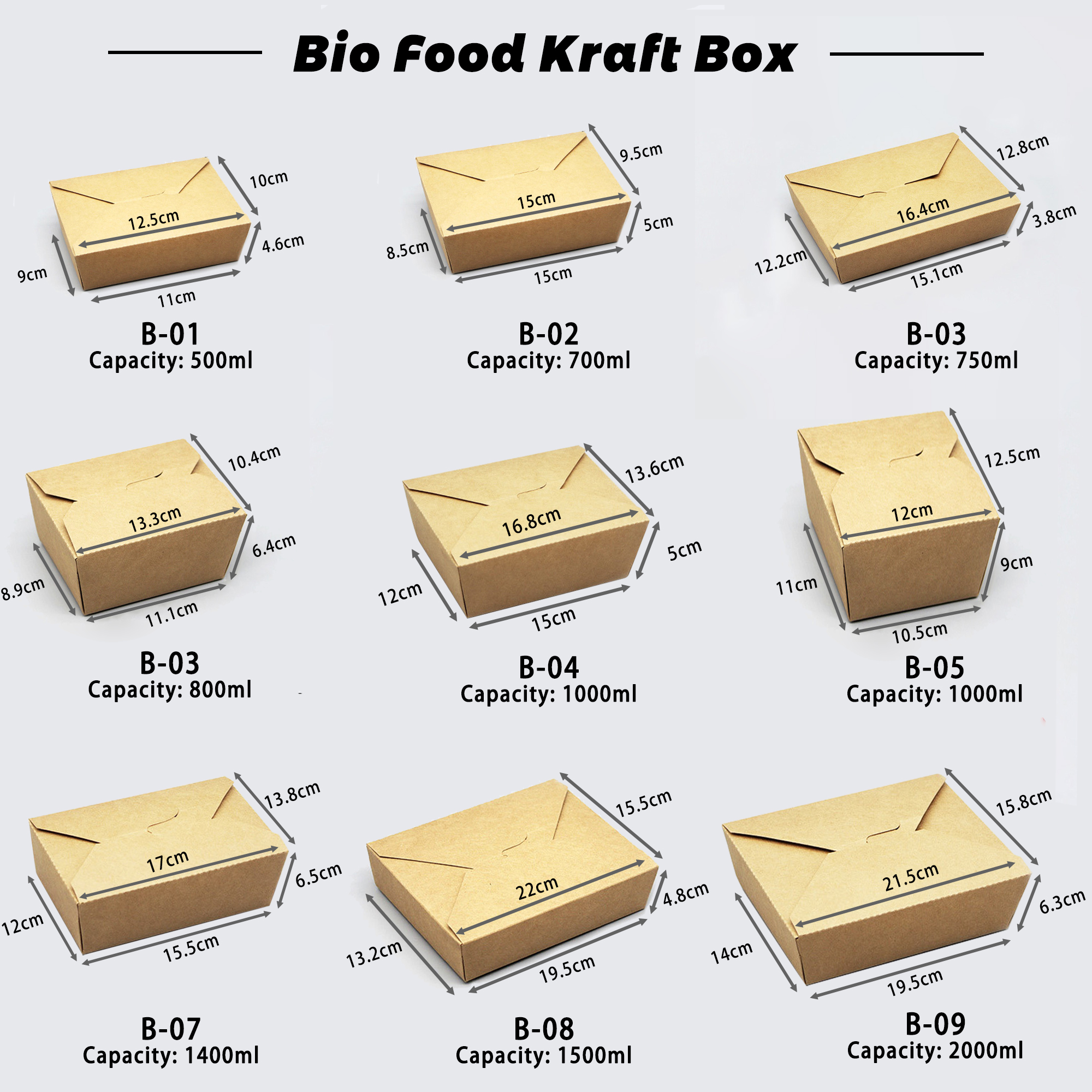 https://www.fuliterpaperbox.com/