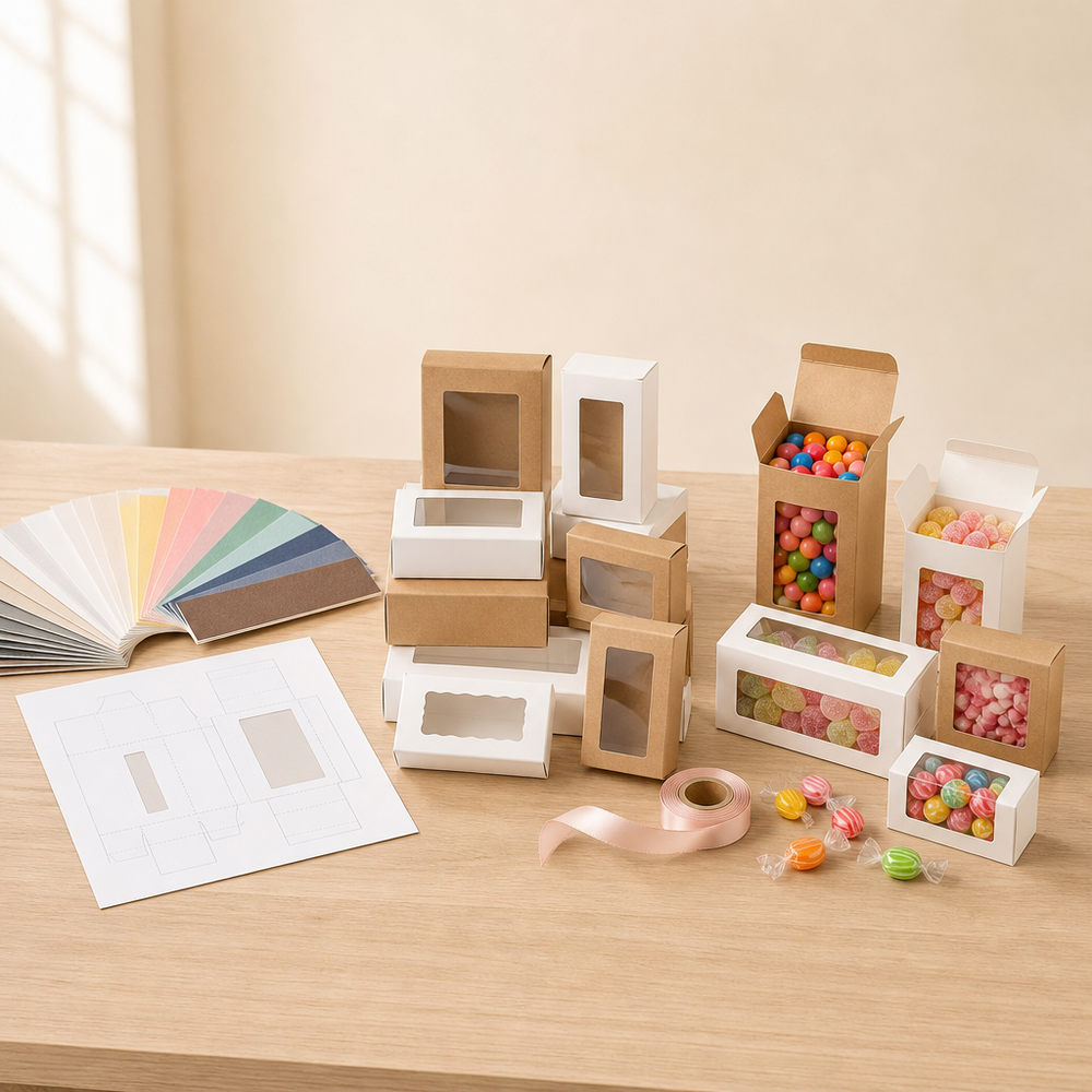 https://www.fuliterpaperbox.com/