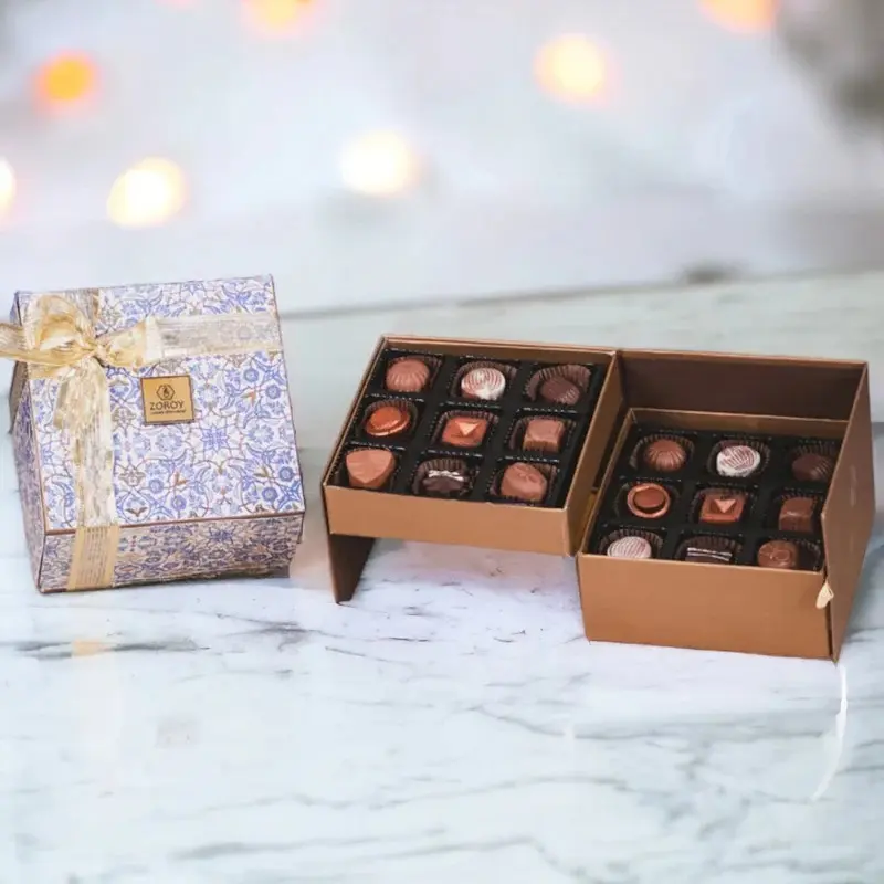 https://www.fuliterpaperbox.com/