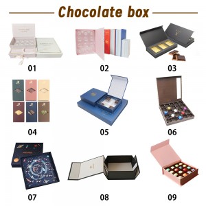 hur man gör en presentask, vi är en presentaskfabrik, vi kan erbjuda support, gratisprov, gratis design, snabb leverans