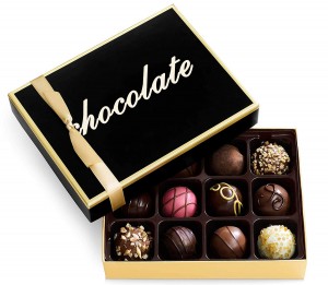 שאָקאָלאַד מתּנה קעסטל (6)