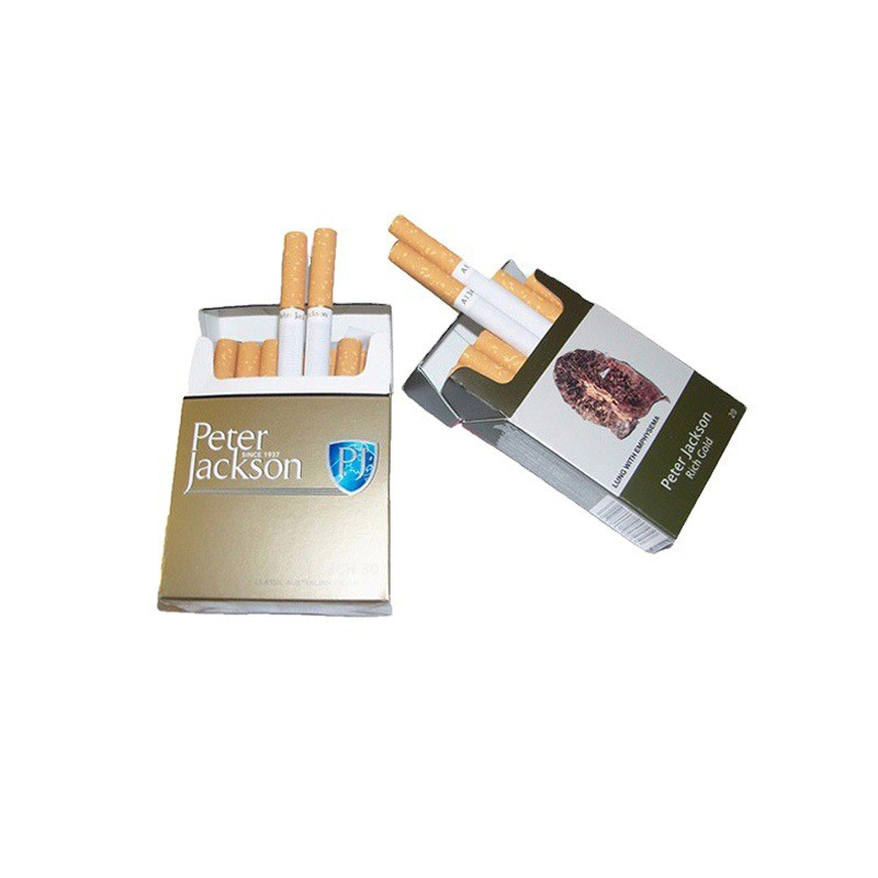 Cigaret-etui-(2)