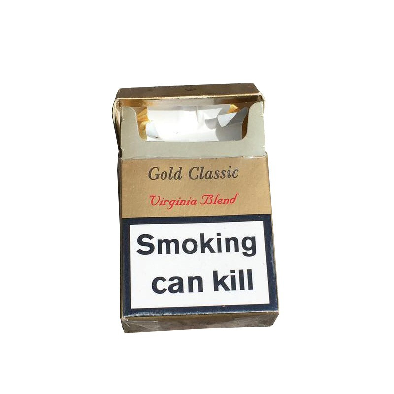 Sigarettenkoker- (3)