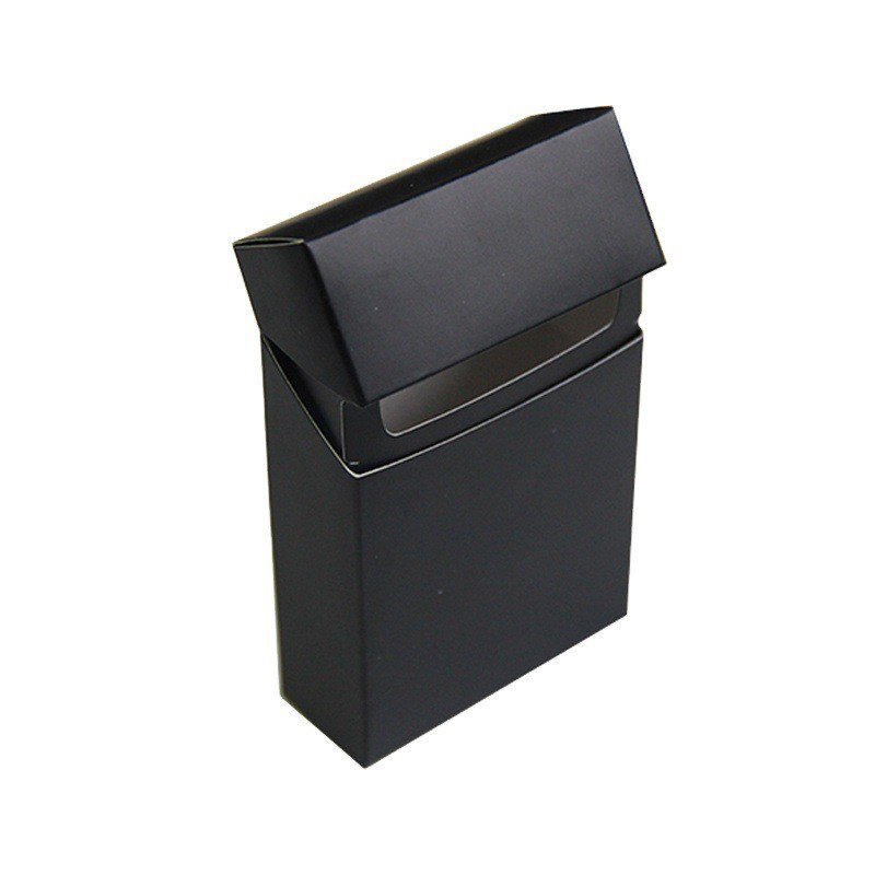 Cigarette-case-(4)