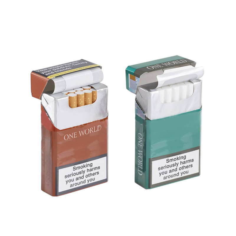 Cigarettfodral-(4)