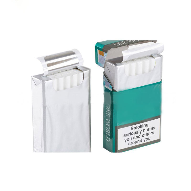 Cigarettfodral