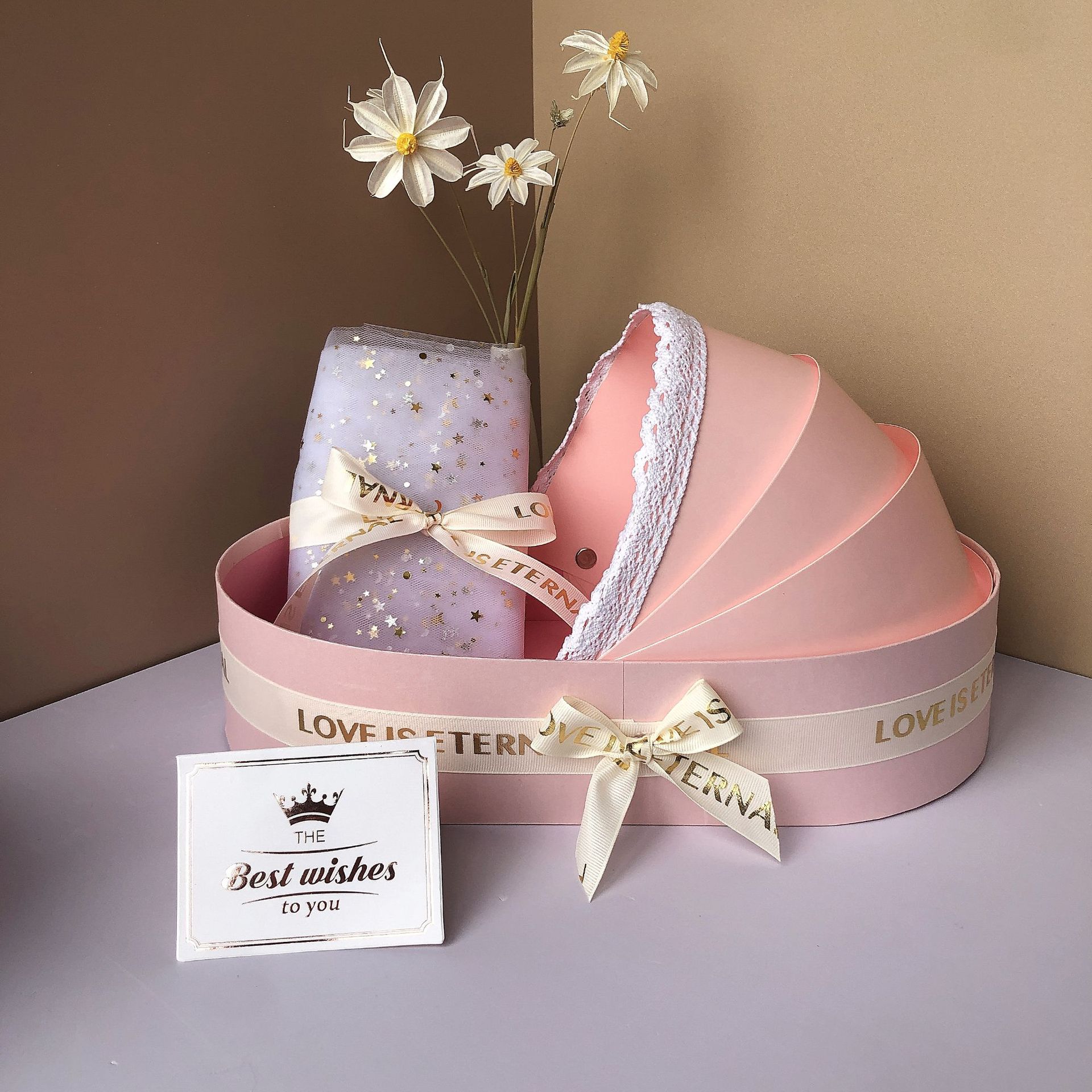 ដោយឥតគិតថ្លៃ, គំរូ moq 1pcs ការដឹកជញ្ជូនលឿនមានវិញ្ញាបនបត្រ