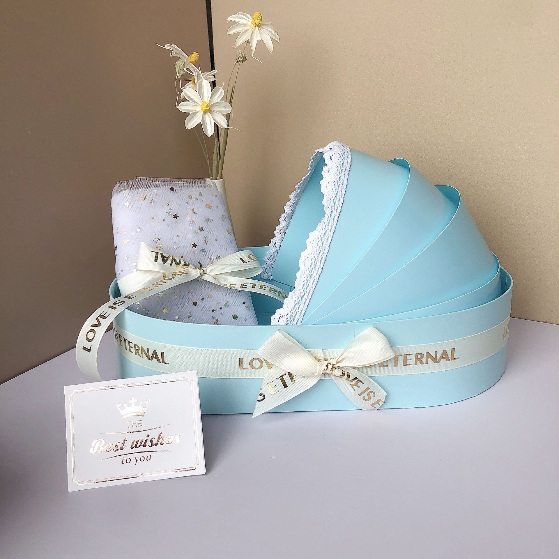 ដោយឥតគិតថ្លៃ, គំរូ moq 1pcs ការដឹកជញ្ជូនលឿនមានវិញ្ញាបនបត្រ