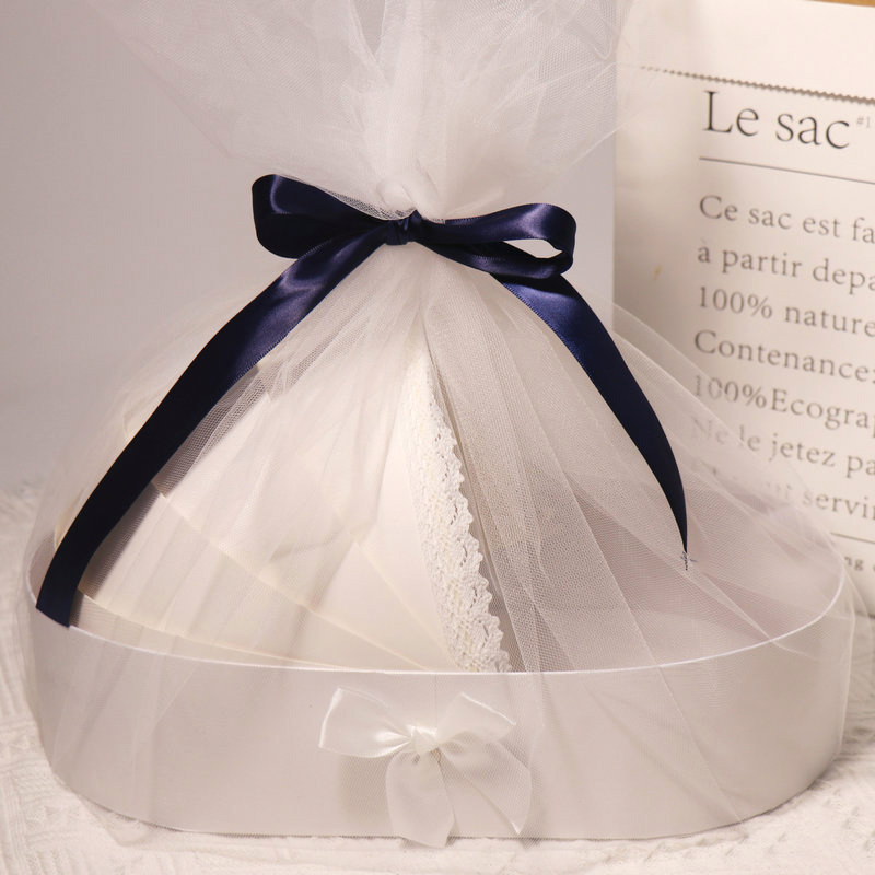 ដោយឥតគិតថ្លៃ, គំរូ moq 1pcs ការដឹកជញ្ជូនលឿនមានវិញ្ញាបនបត្រ