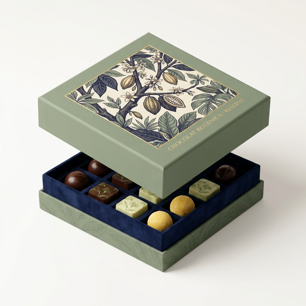 https://www.fuliterpaperbox.com/