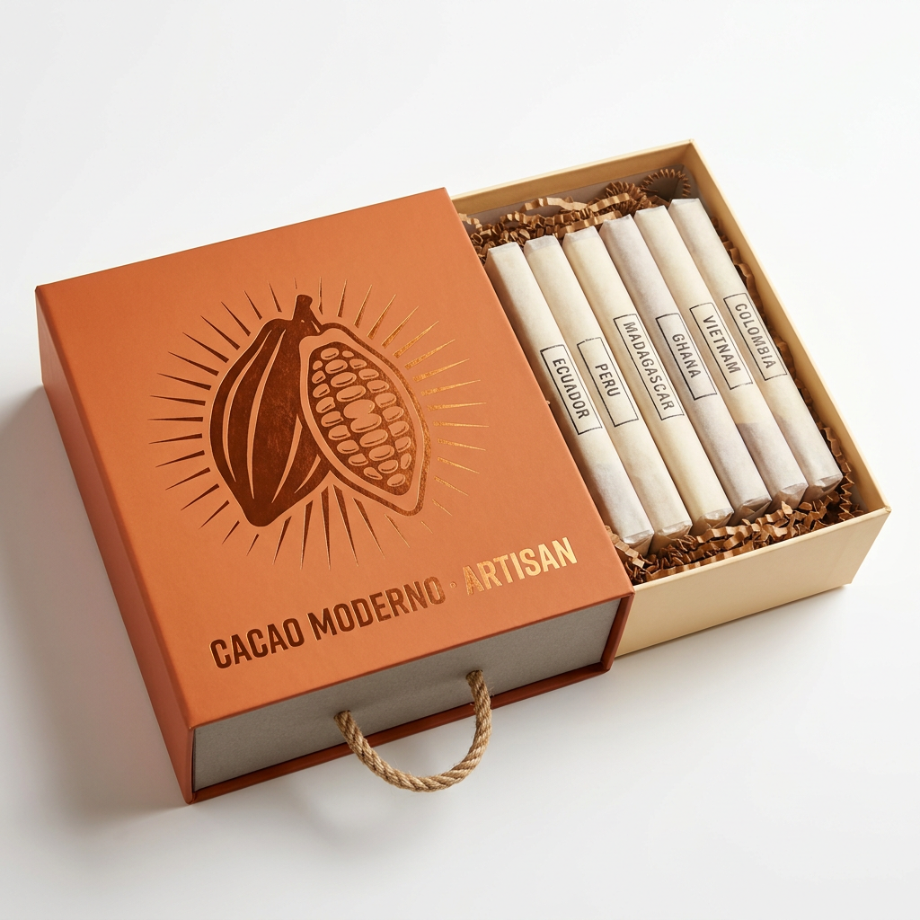 https://www.fuliterpaperbox.com/