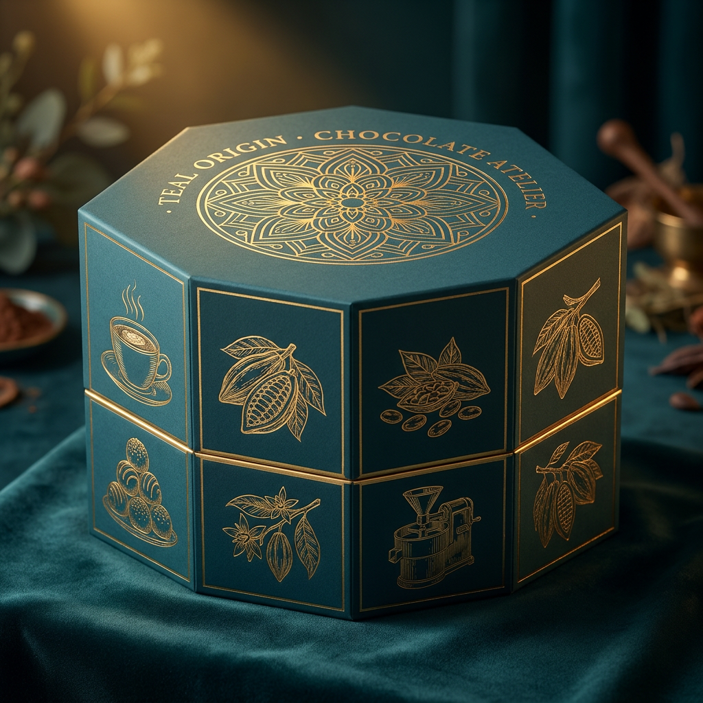 https://www.fuliterpaperbox.com/