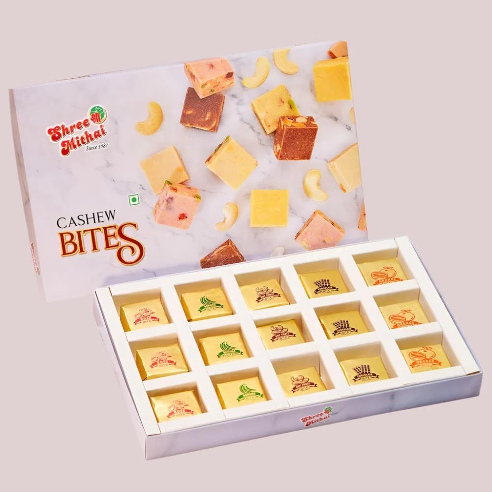 https://www.fuliterpaperbox.com/