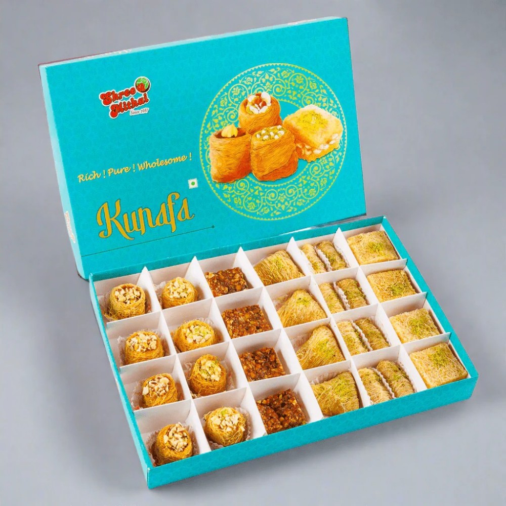 https://www.fuliterpaperbox.com/