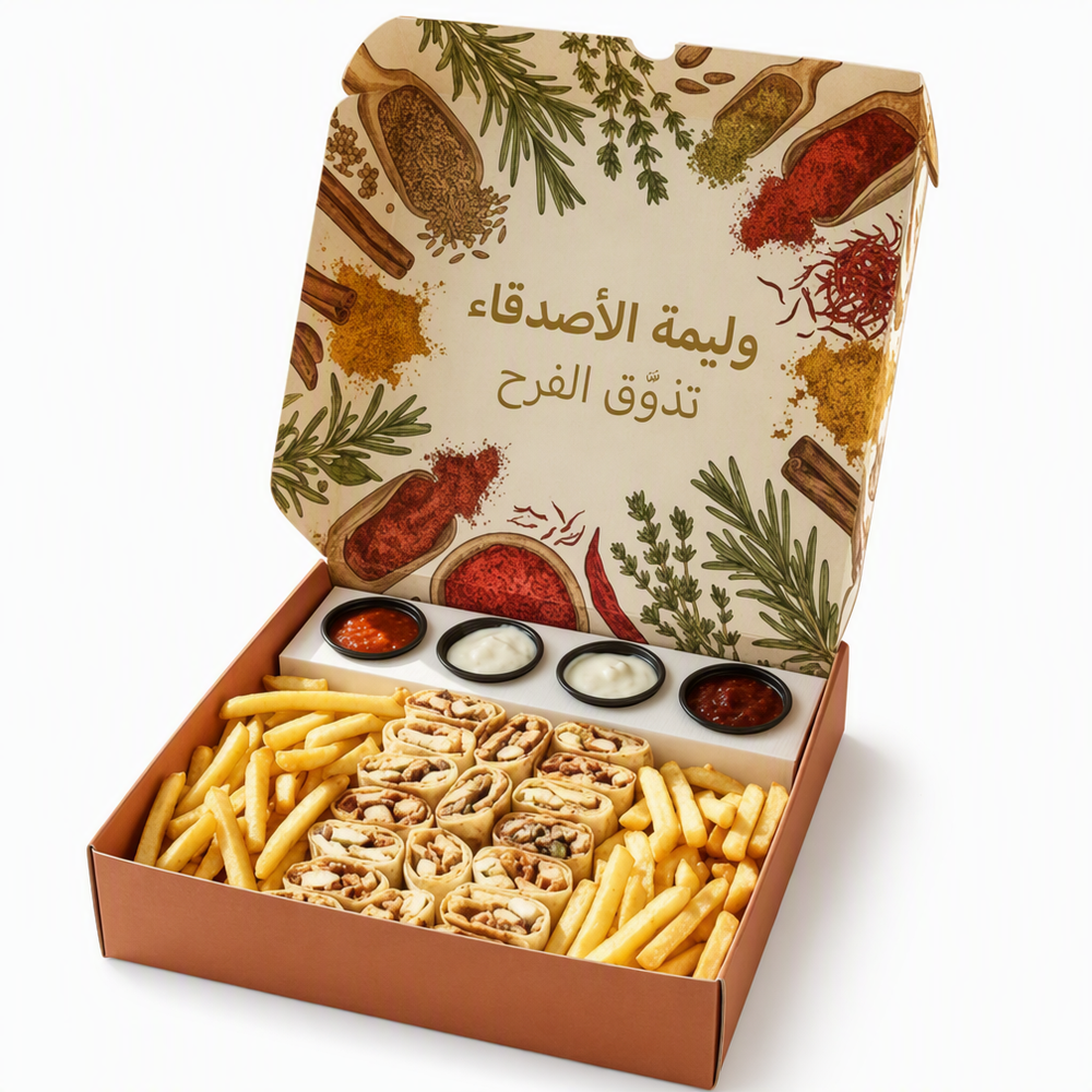 https://www.fuliterpaperbox.com/